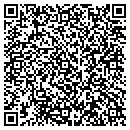 QR code with Victor J Lescovitz State Rep contacts