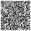 QR code with Mercury Plastics contacts