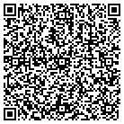 QR code with Boozer Carpet & Linoleum contacts