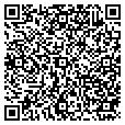 QR code with Texaco contacts