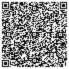 QR code with Frank A Ranalli DDS contacts
