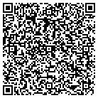 QR code with Richards Automotive Repair Inc contacts