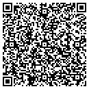 QR code with Hideaway Day Camp contacts