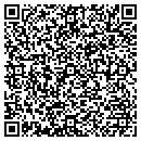 QR code with Public Library contacts