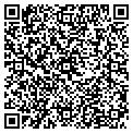 QR code with Thomas Tarr contacts