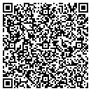 QR code with Horizon Kitchens Inc contacts