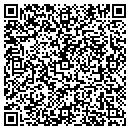 QR code with Becks Ice Cream Parlor contacts