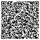 QR code with Inches Nursery contacts