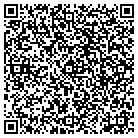 QR code with Hallstead Borough Mun Bldg contacts