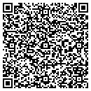 QR code with Raible-Ketrow Insurance Agency contacts