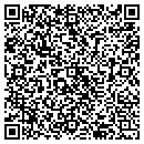 QR code with Daniel F Dull Installation contacts