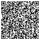 QR code with Dennis E Borodaty DMD contacts