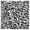QR code with Richard C Slama Jr contacts