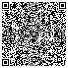 QR code with Bud Carson Middle School contacts