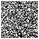 QR code with Gaines Auto Sales contacts