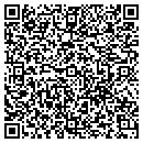 QR code with Blue Mountain Tree Service contacts