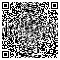 QR code with Fastcomp Inc contacts