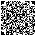 QR code with Kyle La Rue contacts