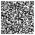 QR code with Fury Design Inc contacts