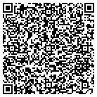 QR code with Nordhagen & Daughters Extrmntg contacts