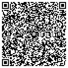 QR code with Riddlesburg Bible Church contacts