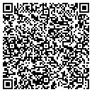 QR code with Park America Inc contacts