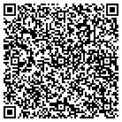 QR code with Scimitar Security Patrol contacts