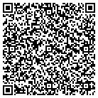 QR code with Fort Pitt Brand Meats contacts