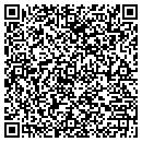 QR code with Nurse Response contacts