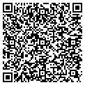 QR code with Hauck Robert F Agency contacts