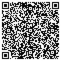 QR code with Rw Hauling & Clean-Up contacts