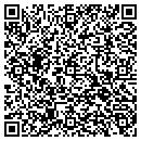 QR code with Viking Remodeling contacts