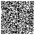 QR code with Creative Products contacts