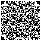 QR code with Quality Nutrition Co contacts