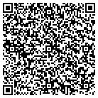 QR code with Chess Termite & Pest Control contacts