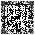QR code with Tate & Kirlin & Assocs contacts
