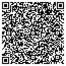 QR code with Gregorys Tool & Machine Inc contacts