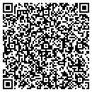 QR code with White Oak Ob/Gyn Services contacts