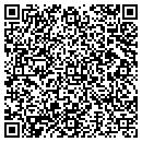 QR code with Kenneth Rozycki DDS contacts