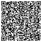 QR code with Goodwill Store & Donation Center contacts