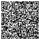 QR code with St Thomas Sm Church contacts