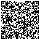 QR code with Howard Terri Abrams Foundation contacts
