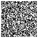QR code with Ace Check Cashing contacts