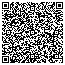 QR code with Dandy Mini Marts contacts