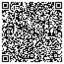 QR code with Milburn Distributions Inc contacts