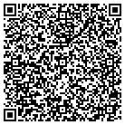 QR code with Green Tree Home Improvements contacts