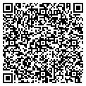 QR code with Jacob Lindemuth contacts