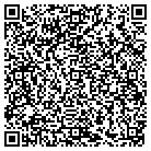 QR code with Canada Woods Water Co contacts
