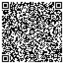 QR code with Practical Solutions By Design contacts