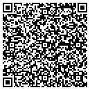QR code with Palmer Radio Service contacts